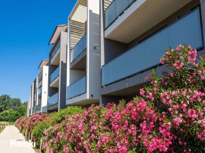 Annonce Vente 4 pi�ces Appartement Narbonne 11
