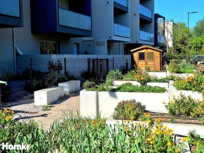 Acheter Appartement Narbonne Aude