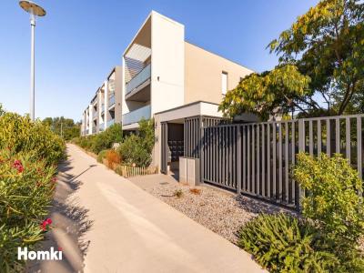 Acheter Appartement Narbonne 319000 euros