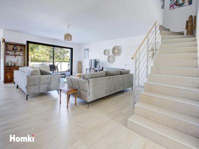 Acheter Maison 158 m2 Soler