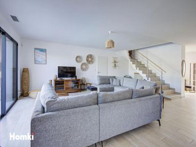 Acheter Maison Soler Pyrenees orientales