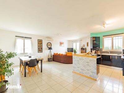 Acheter Maison 105 m2 Paraza