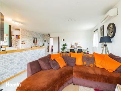 Acheter Maison Paraza 245000 euros