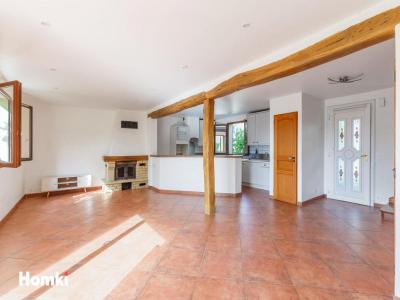Acheter Maison 100 m2 Argenteuil