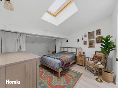 Acheter Maison Bordeaux 380000 euros