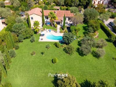 Acheter Prestige Mouans-sartoux 1698000 euros