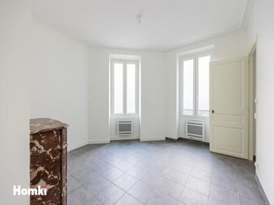 Annonce Vente 3 pi�ces Appartement Charenton-le-pont 94