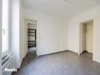 Acheter Appartement Charenton-le-pont Val de Marne