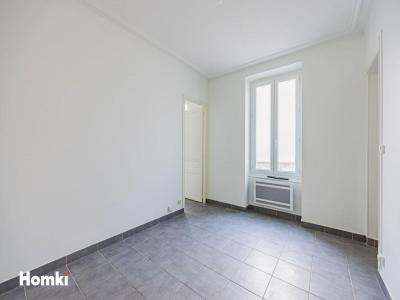 Acheter Appartement Charenton-le-pont 358900 euros