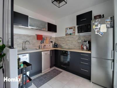 Acheter Appartement Villeurbanne Rhone