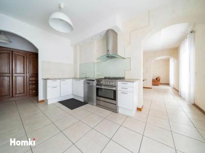 For sale Rochefort-du-gard 9 rooms 290 m2 Gard (30650) photo 4
