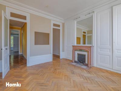 Acheter Appartement Lyon-3eme-arrondissement 370000 euros