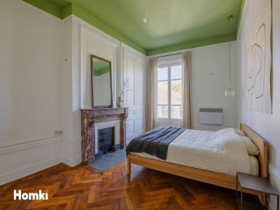Acheter Appartement Lyon-3eme-arrondissement Rhone