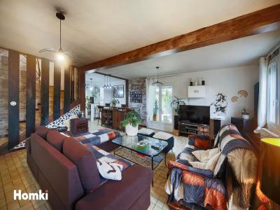 Acheter Maison 290 m2 Fauch