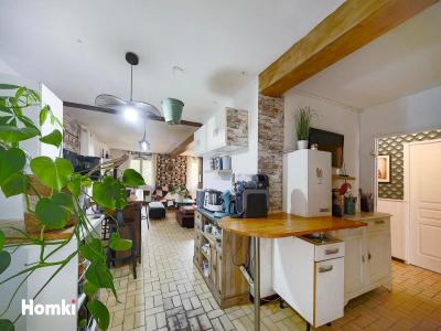 Acheter Maison Fauch 285000 euros