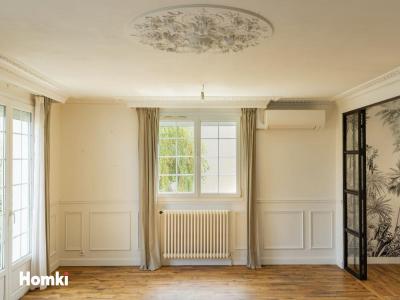 For sale Castanet-tolosan 7 rooms 185 m2 Haute garonne (31320) photo 3