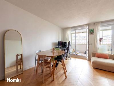 Acheter Appartement Marseille-8eme-arrondissement Bouches du Rhone