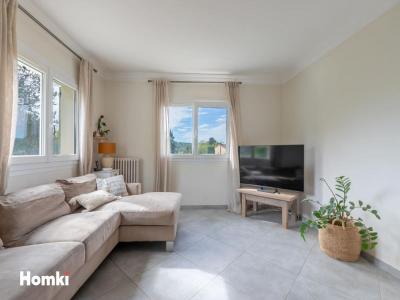 Acheter Maison 148 m2 Peymeinade