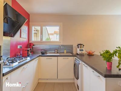 For sale Saint-jean 5 rooms 110 m2 Haute garonne (31240) photo 4