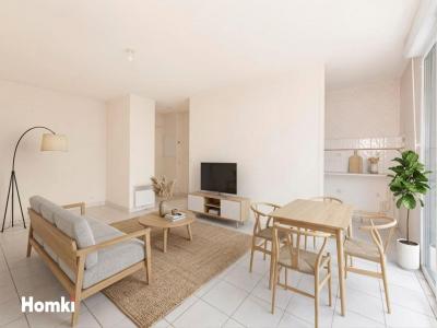 For sale Saint-paul-les-dax 2 rooms 47 m2 Landes (40990) photo 0