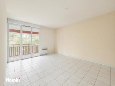 Annonce Vente 2 pi�ces Appartement Saint-paul-les-dax 40