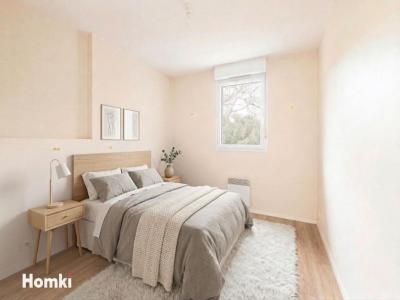 Acheter Appartement 47 m2 Saint-paul-les-dax