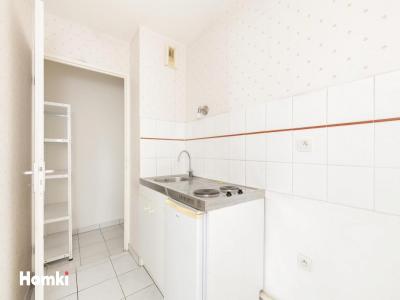 Acheter Appartement Saint-paul-les-dax 119000 euros