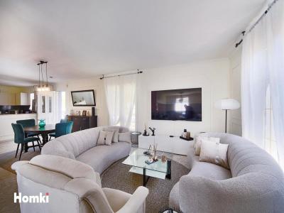 For sale Albi 4 rooms 136 m2 Tarn (81000) photo 0