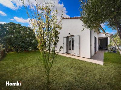 Acheter Maison 136 m2 Albi