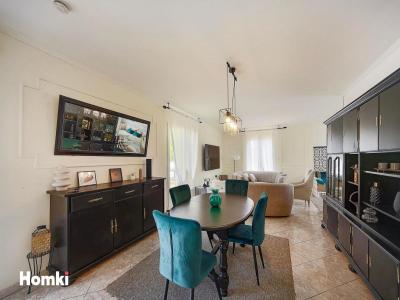 Acheter Maison Albi 295000 euros