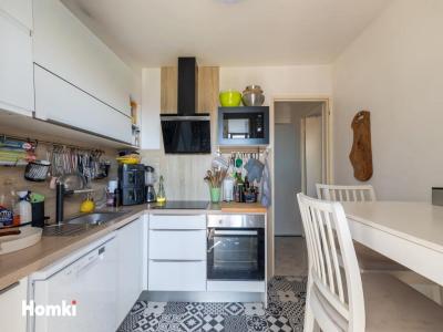 Acheter Appartement Frejus 249900 euros