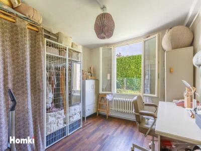 For sale Laboissiere-en-thelle 3 rooms 65 m2 Oise (60570) photo 3