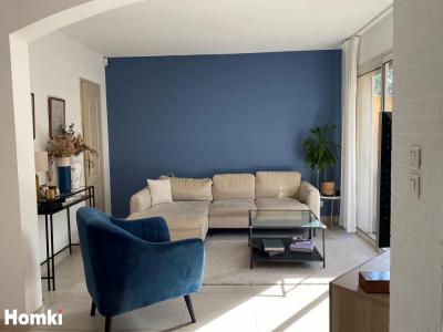 For sale Angles 4 rooms 83 m2 Gard (30133) photo 1