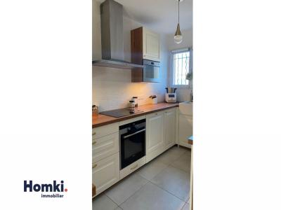 For sale Angles 4 rooms 83 m2 Gard (30133) photo 2