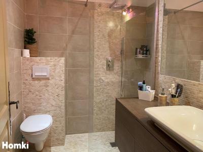 For sale Angles 4 rooms 83 m2 Gard (30133) photo 4