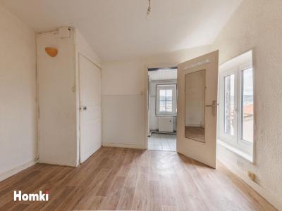 Acheter Appartement Clermont-ferrand Puy de dome