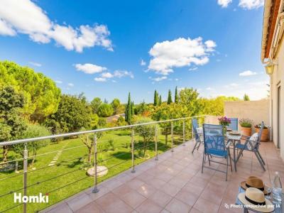 Annonce Vente 5 pi�ces Maison Carcassonne 11