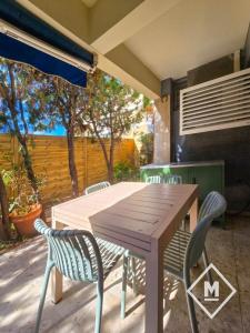 Acheter Appartement 75 m2 Marseille-8eme-arrondissement
