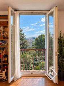 Acheter Appartement Marseille-13eme-arrondissement Bouches du Rhone