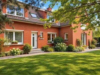 For sale Raimbeaucourt 6 rooms 180 m2 Nord (59283) photo 0