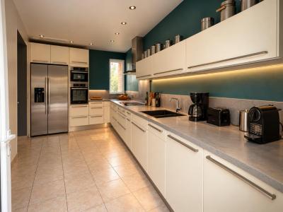 Acheter Maison Raimbeaucourt Nord