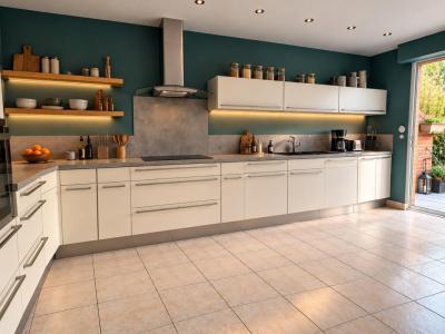 Acheter Maison Raimbeaucourt 388500 euros