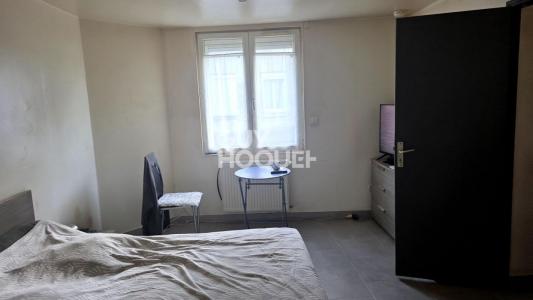 Annonce Vente Immeuble Margny-les-compiegne 60