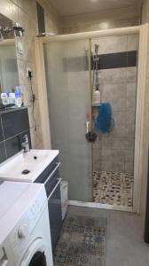Acheter Immeuble 74 m2 Margny-les-compiegne