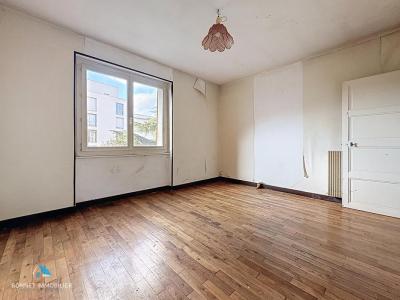 Acheter Appartement Clermont-ferrand 86400 euros