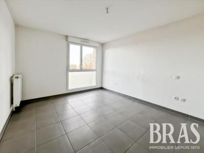 Acheter Appartement Saint-herblain Loire atlantique