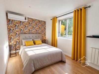 Acheter Prestige Budos 499000 euros