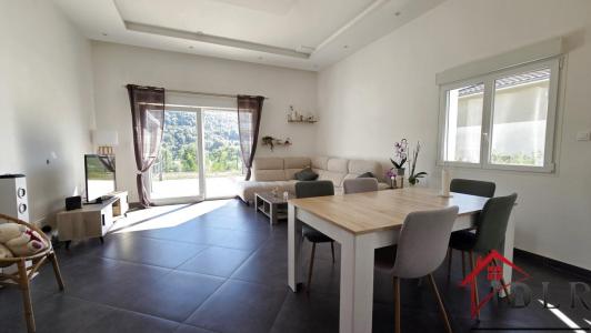 For sale Roche-lez-beaupre 4 rooms 82 m2 Doubs (25220) photo 0
