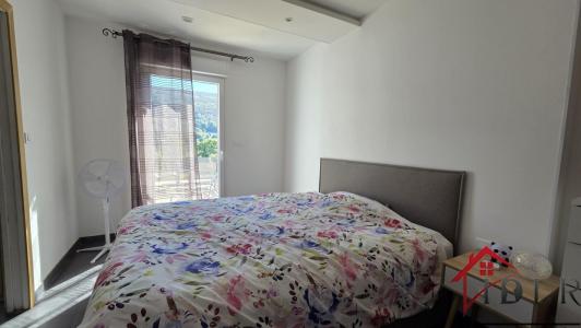 Acheter Maison Roche-lez-beaupre 228900 euros