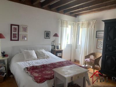 Acheter Maison 210 m2 Montrond